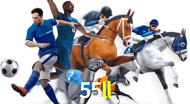 55ll