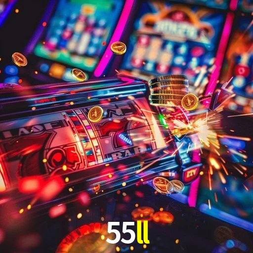 Estatísticas Crash Games 55ll