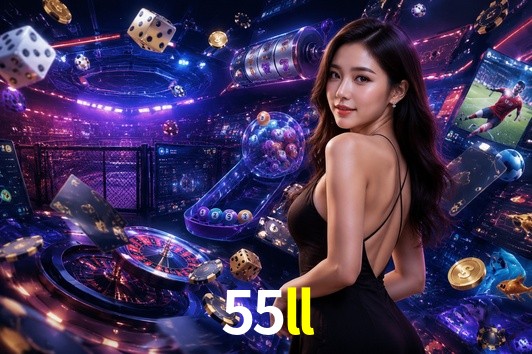 API Integration 55ll