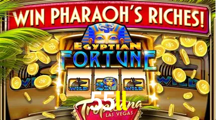 Descubra o Mundo do Cassino Online com 55ll