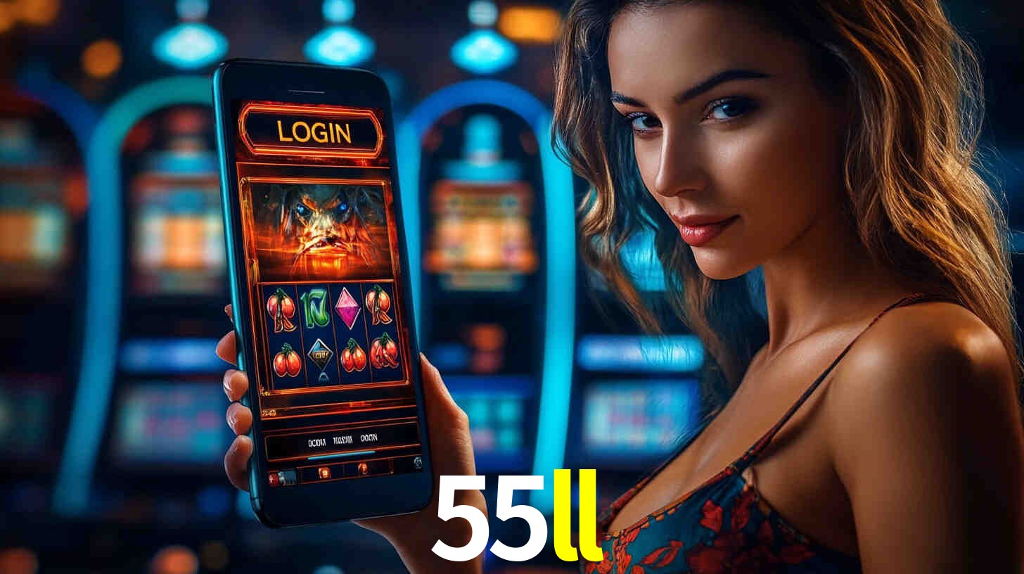 55ll bet