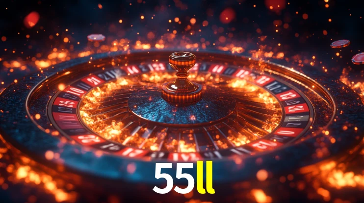 55ll,55ll.com