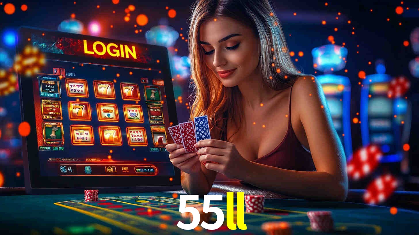 55ll
