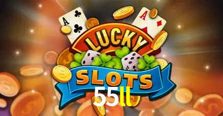 A Emoção da Loteria na 55ll: Uma Chance de Mudança de Vida