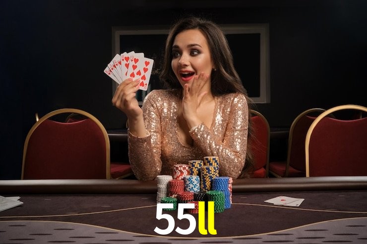 Bônus Diários 55ll