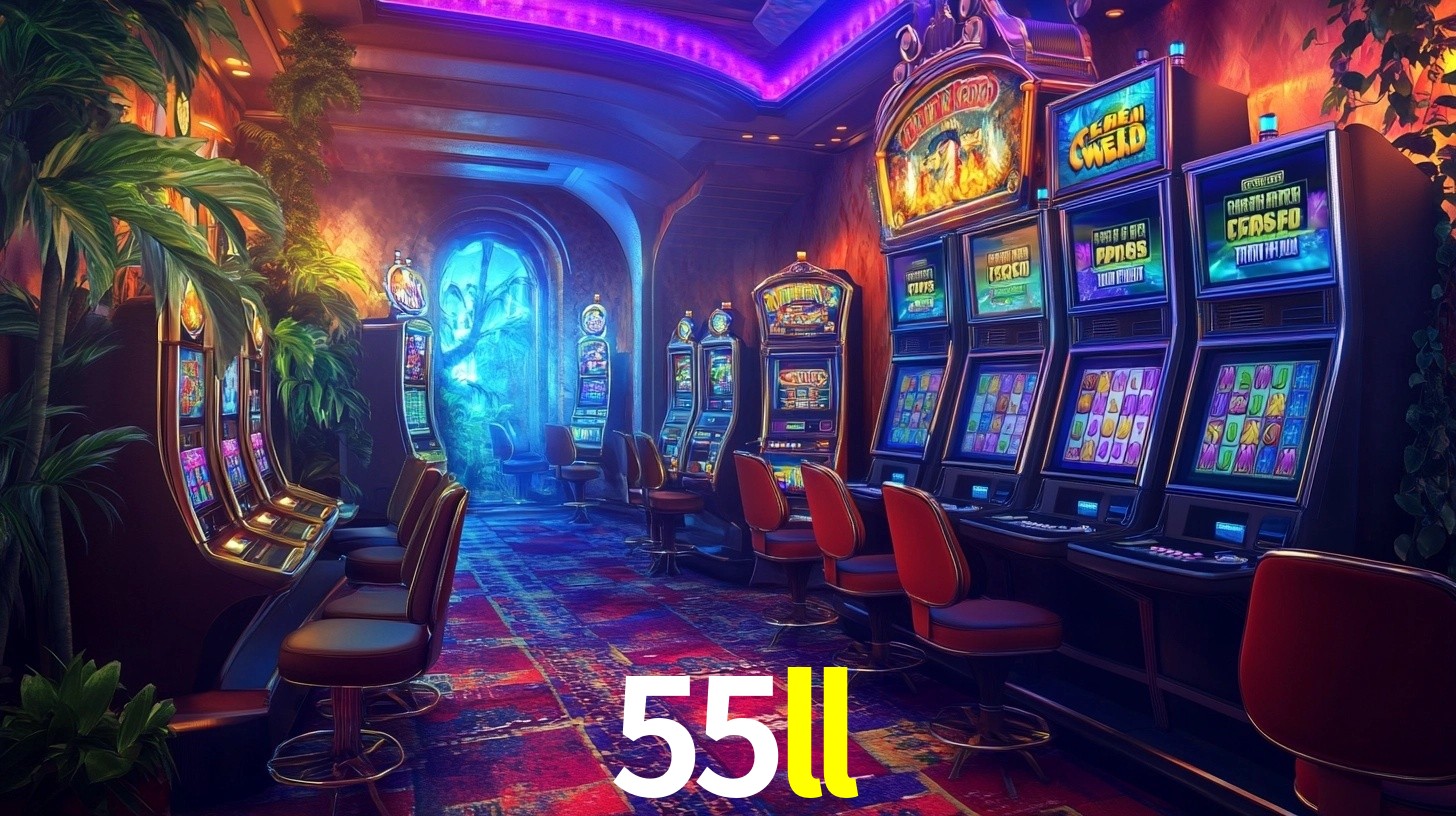 Tournaments 55ll