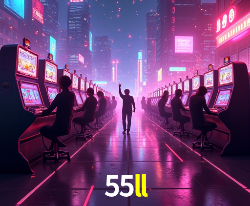 Estratégias Crash Games 55ll