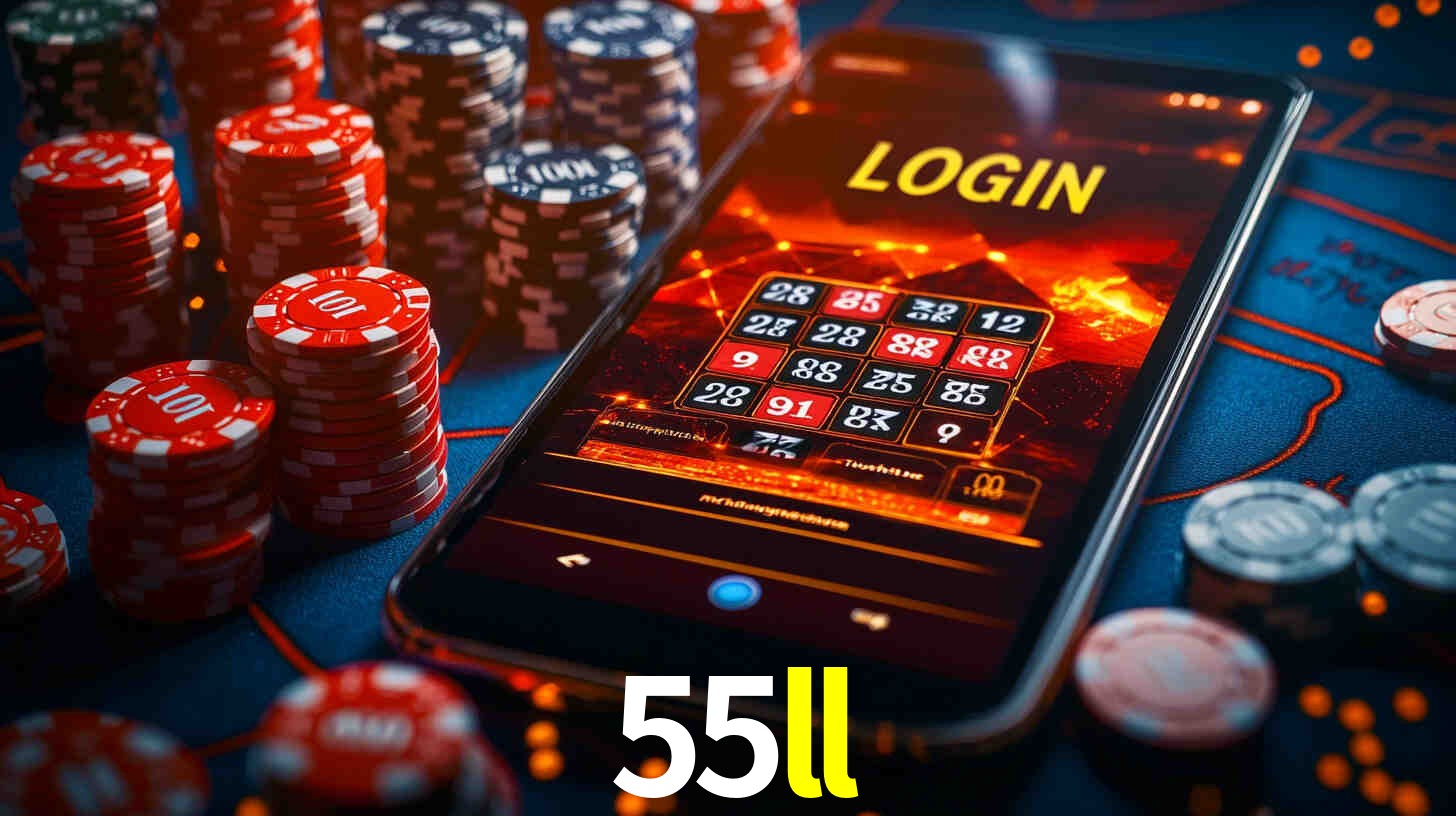 55ll,55ll.com
