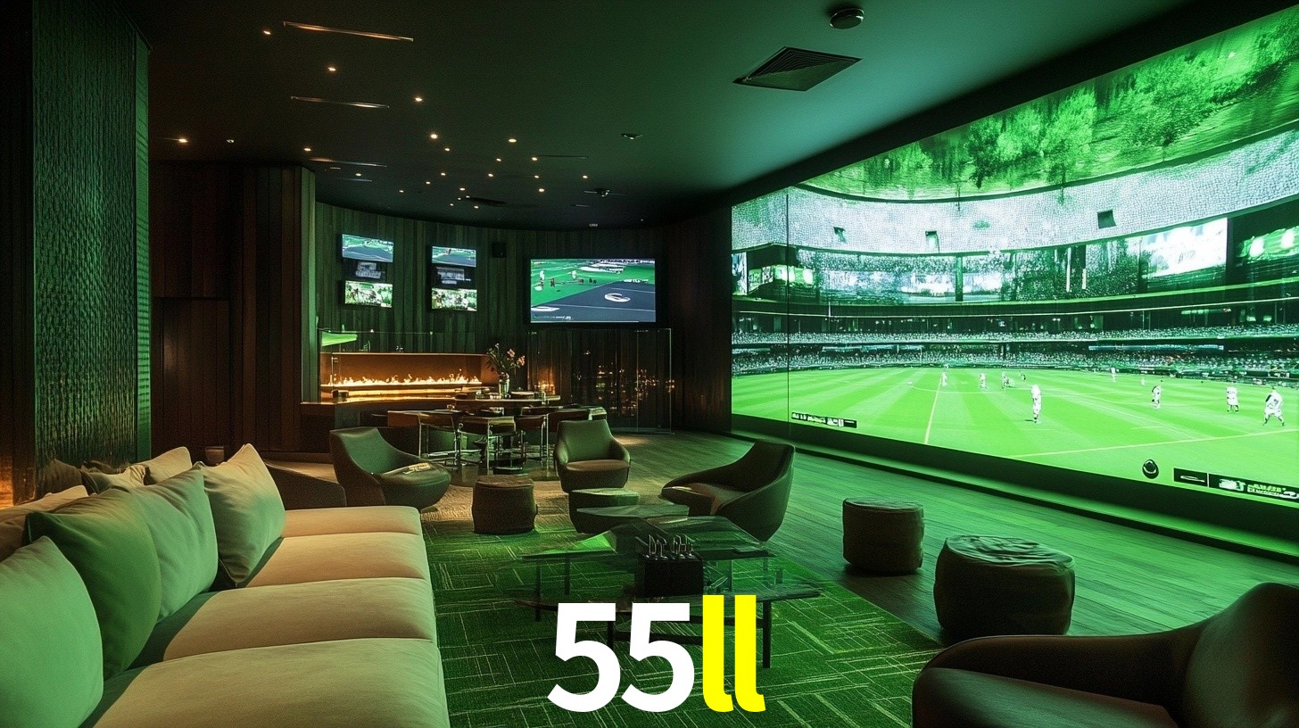 55ll.com
