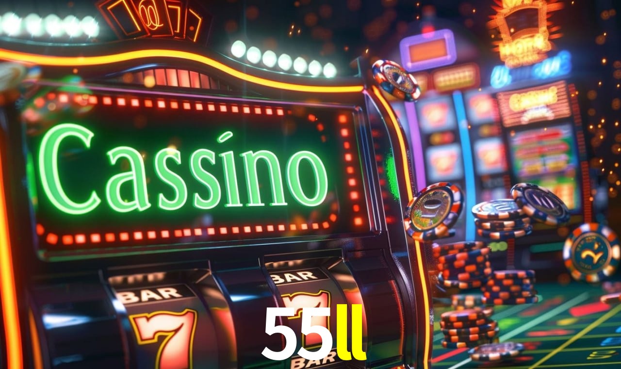 Promoção Relâmpago 55ll