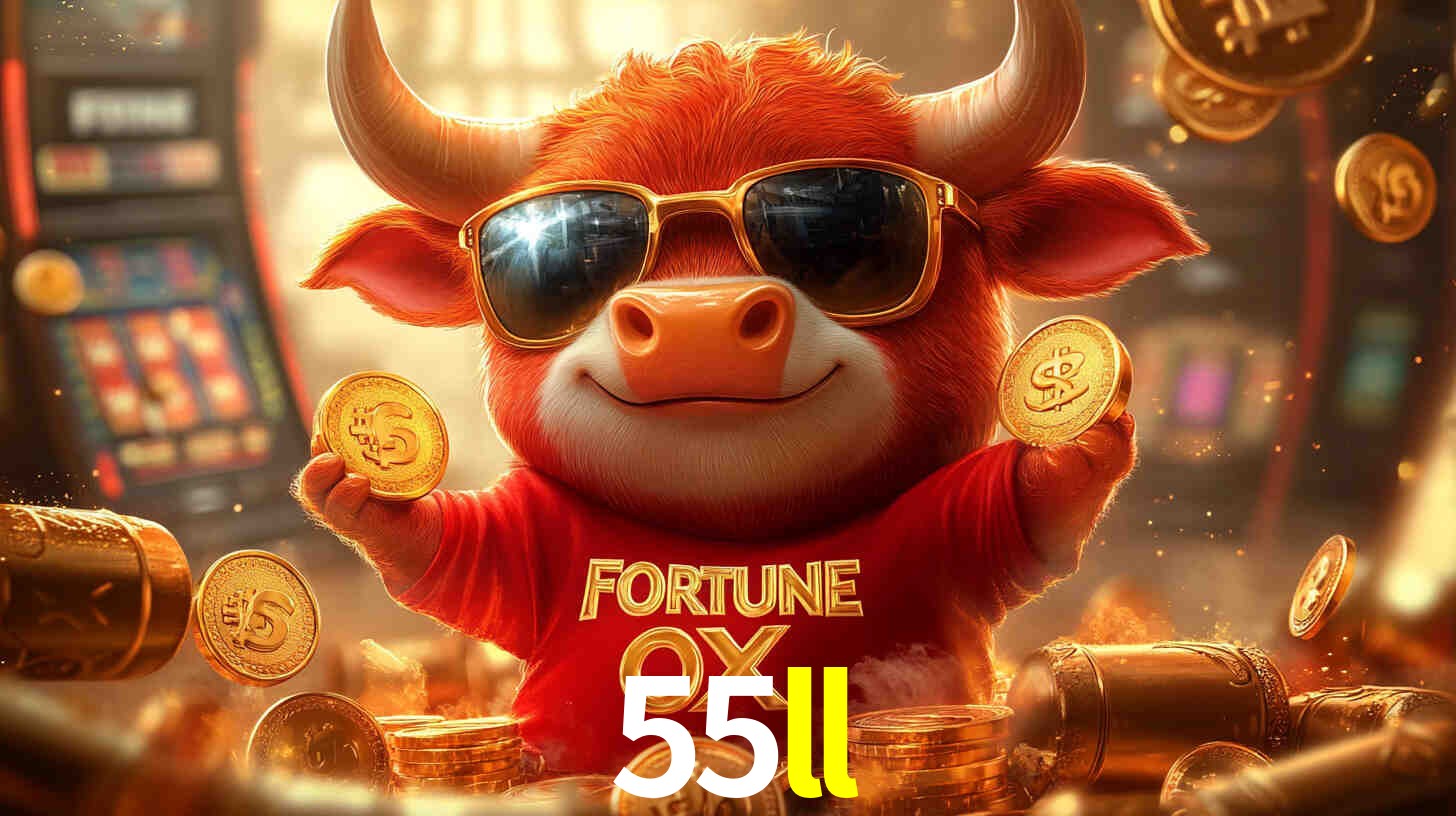 55ll: Jogue Crash e Experimente Alta Recompensa Instantânea