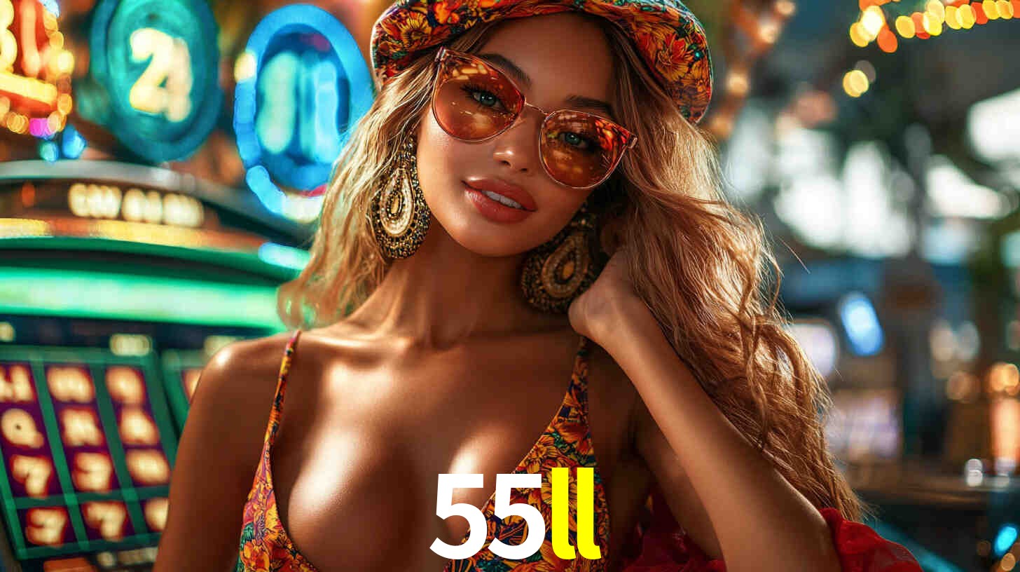 Premium Interface 55ll