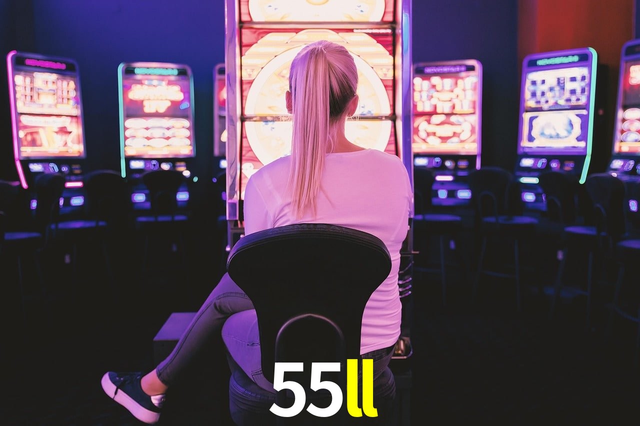 Games Directory 55ll