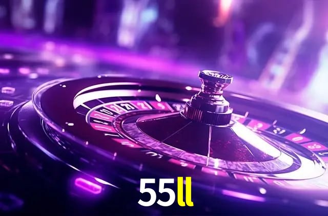 Programa VIP 55ll