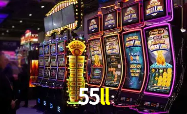 Descubra a Magia dos Jogos de Arcade no 330bet
