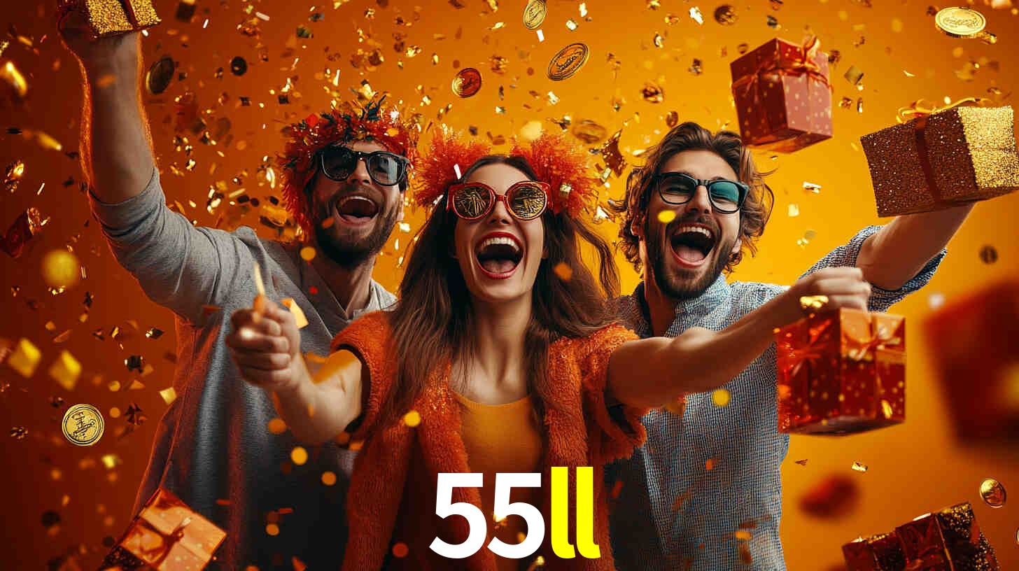 55ll,55ll.com
