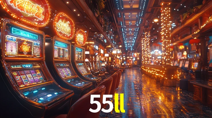 55ll,55ll.com