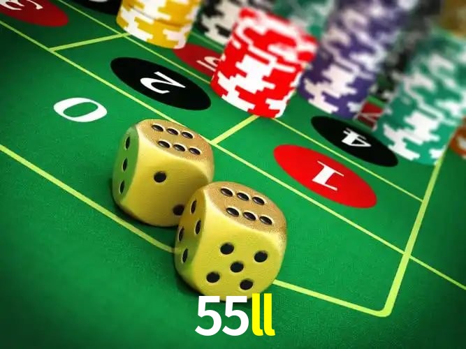 Tennis Betting 55ll