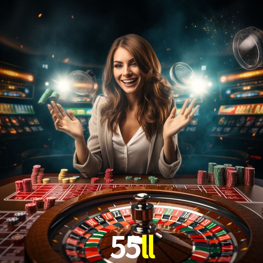55ll
