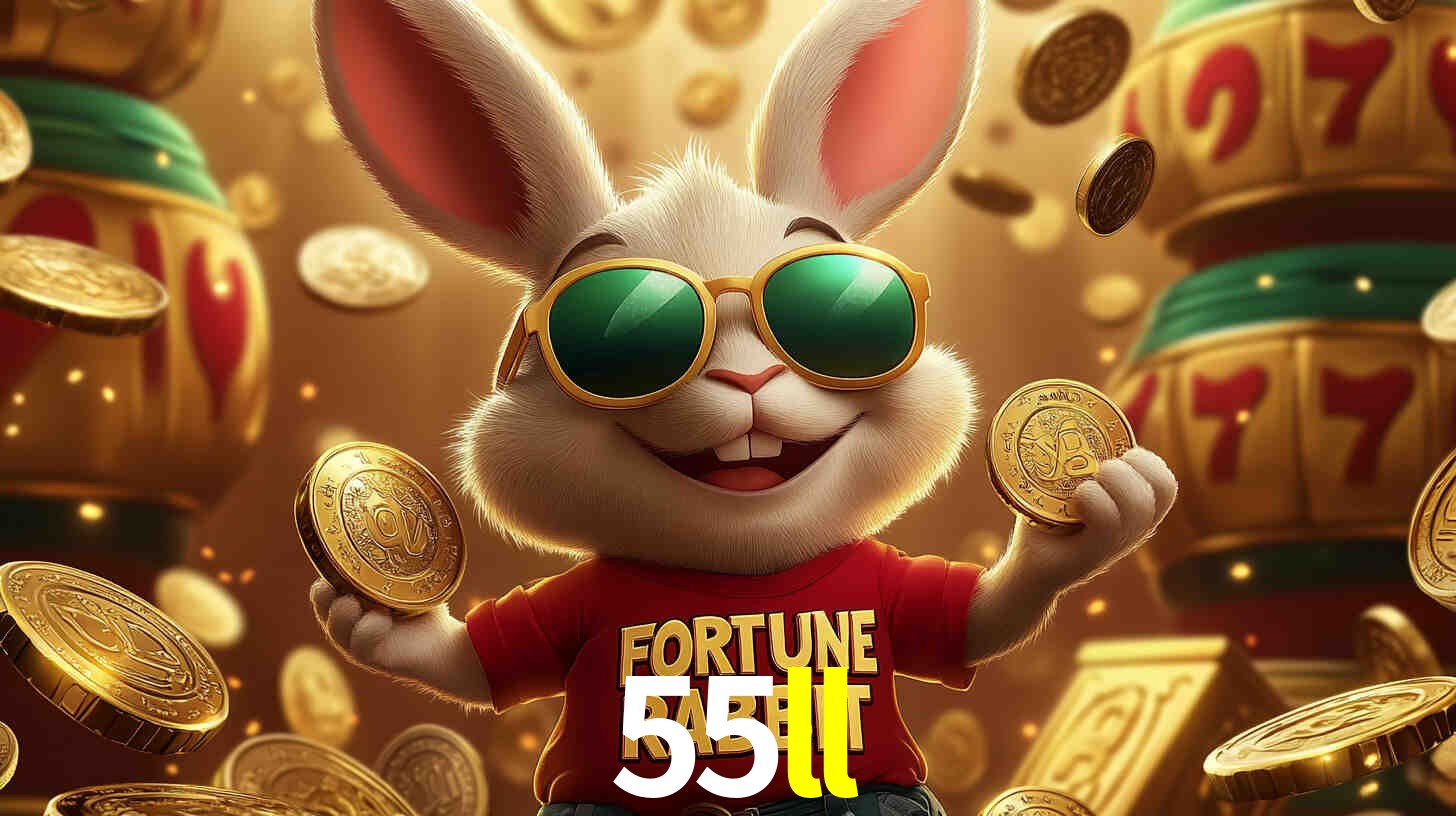 55ll