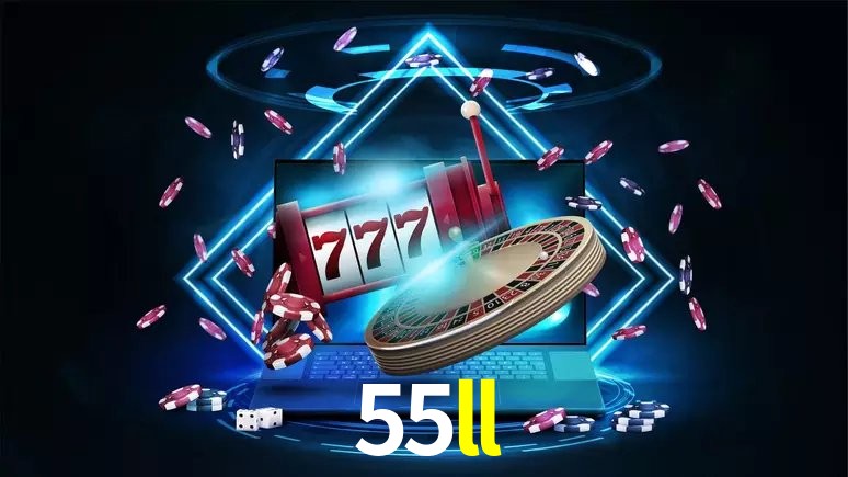 Sistemas de Segurança 55ll