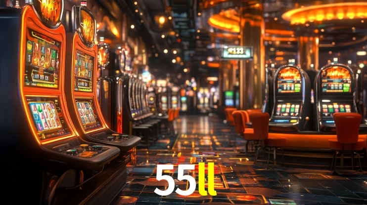 55ll
