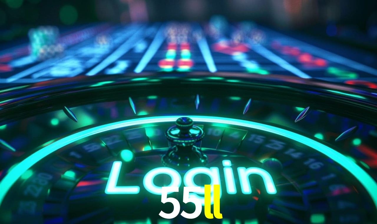 Estatísticas do Jogo 55ll
