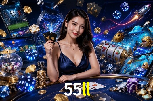 Weekend Specials 55ll