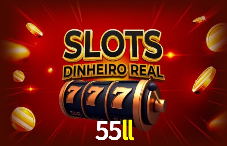 Coleção Premium de Slots 55ll - NetEnt, Pragmatic Play, Evolution