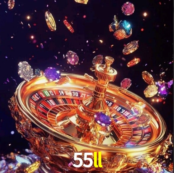 Imagem secundária de apoio para instalação do app 55ll
