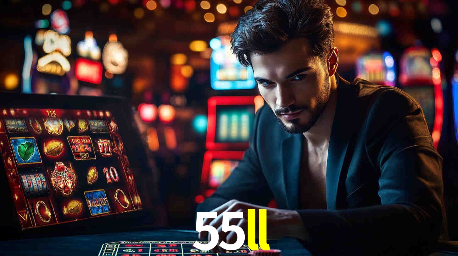 55ll.com