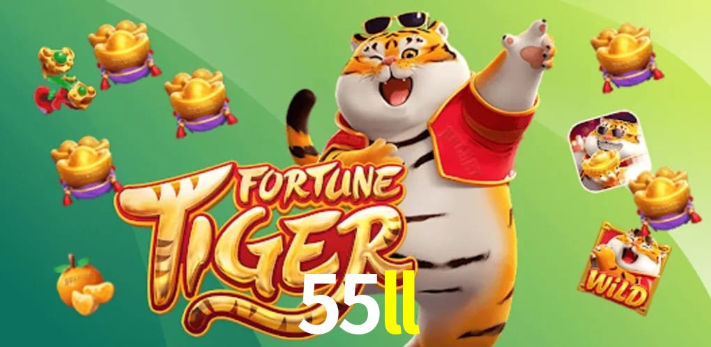 Welcome Bonus 55ll