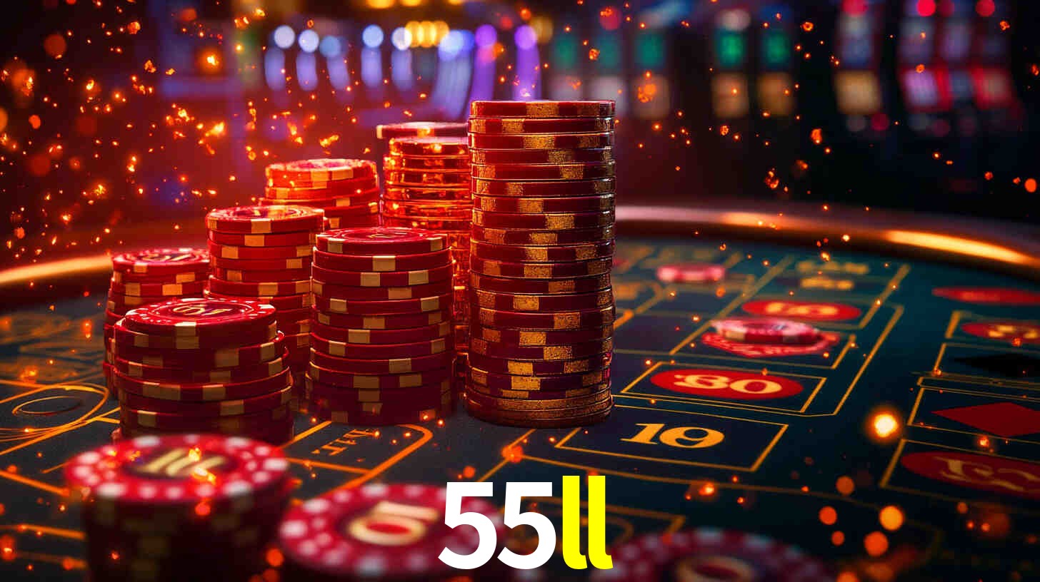 Instant EasyPaisa 55ll