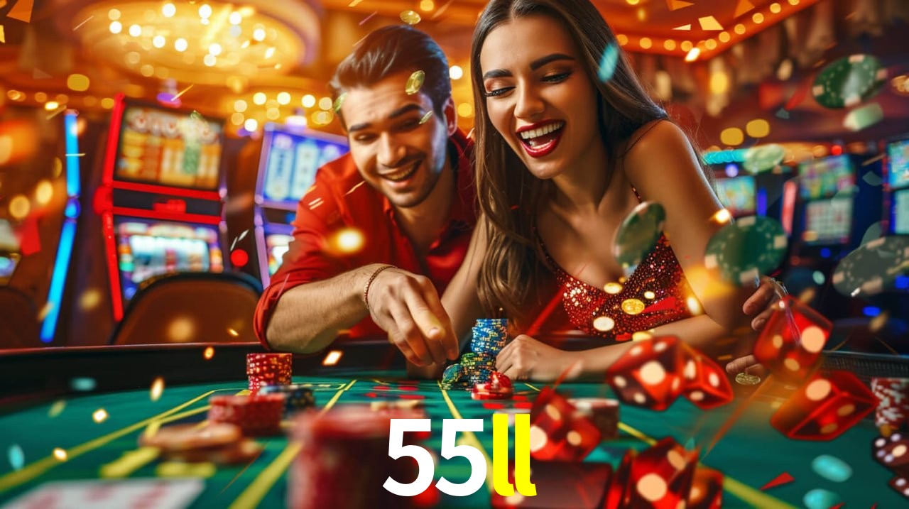 Especiais de Fim de Semana 55ll