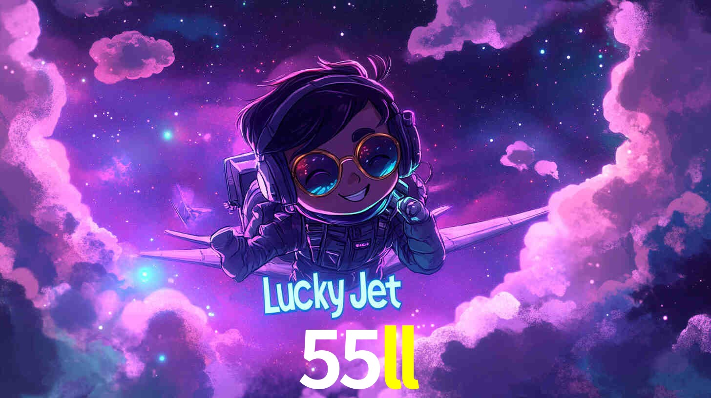 Explorando a Categoria de Eventos em Apostas na 55ll