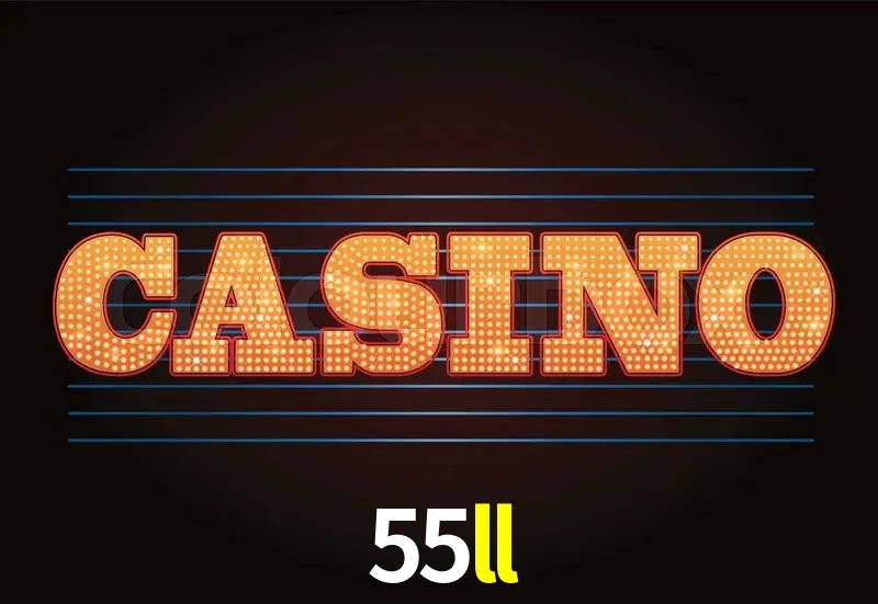 Diretório de Jogos 55ll