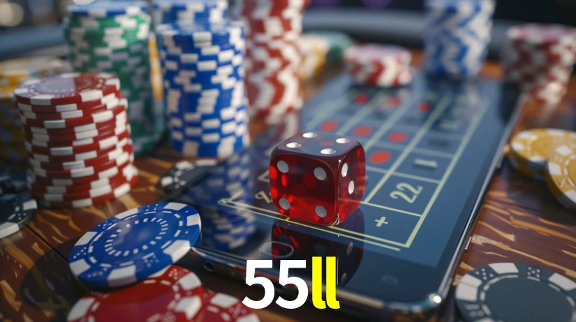 55ll,55ll.com