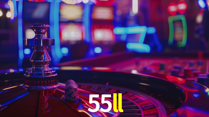 55ll,55ll.com