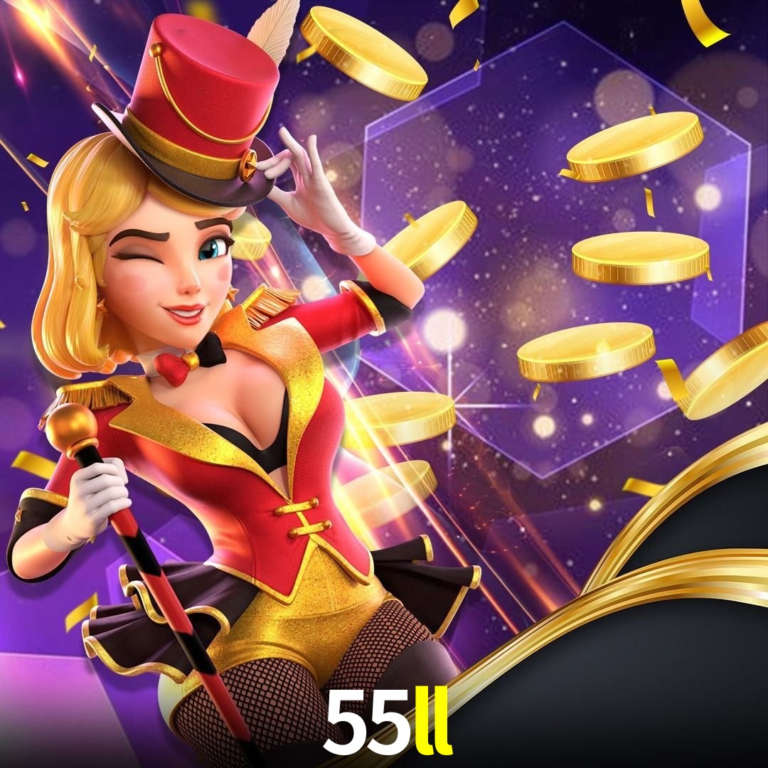 Crash Games Strategies 55ll