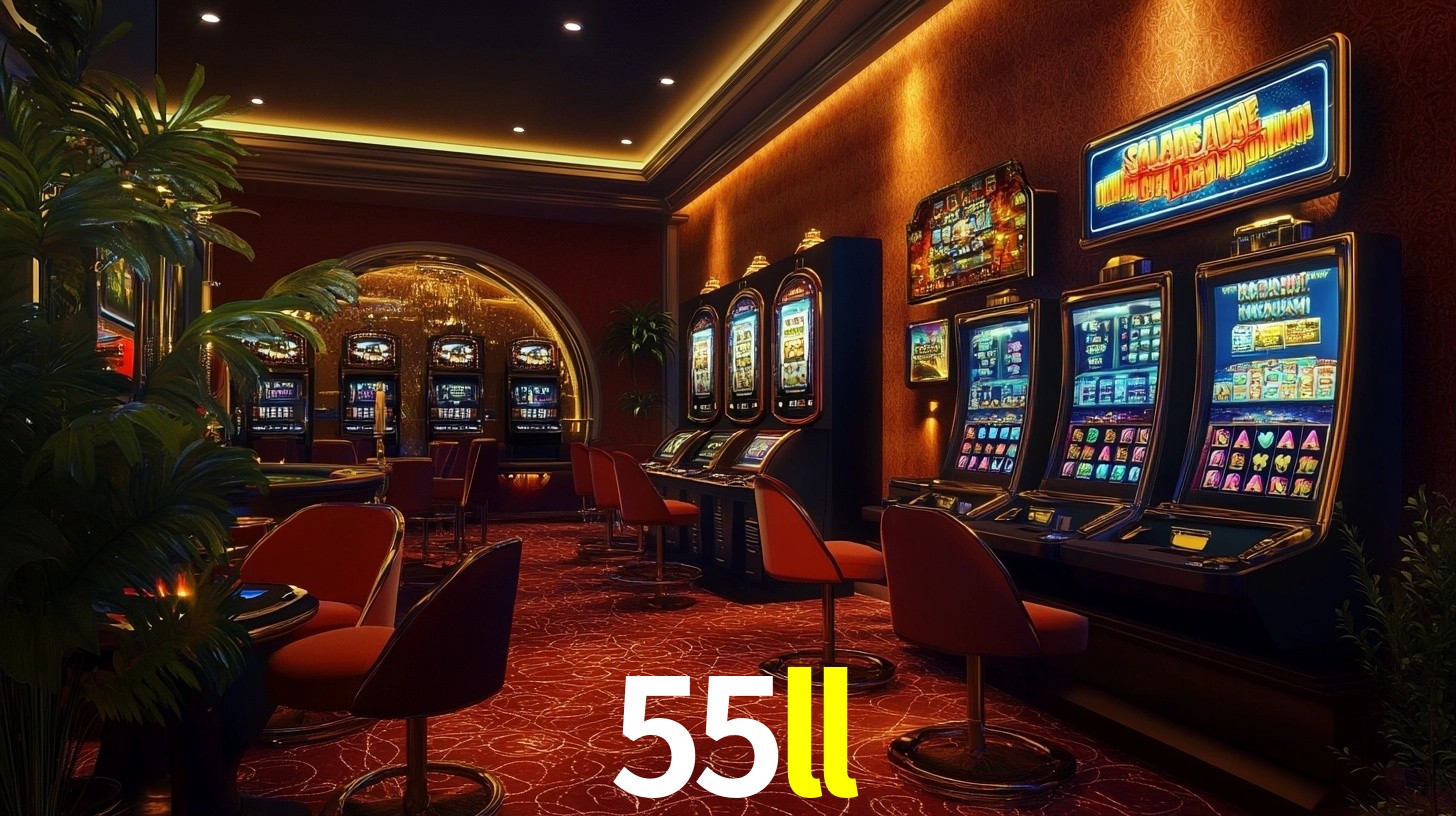 Daily Bonuses 55ll