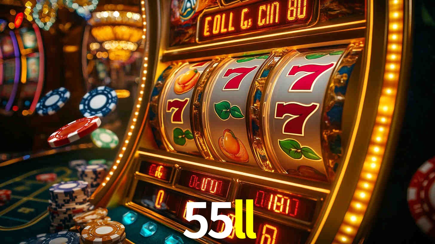 Exclusive Games 55ll