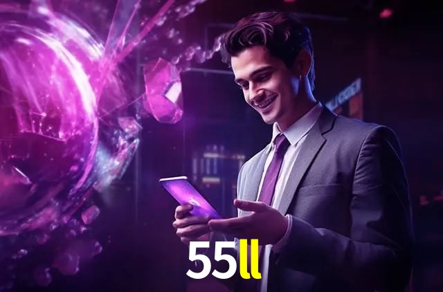 Basketball Betting 55ll
