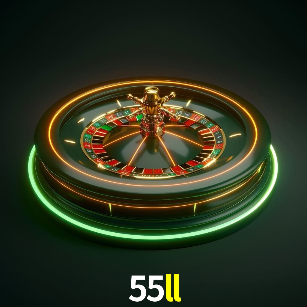 Guia visual quadrado da instalação APK 55ll