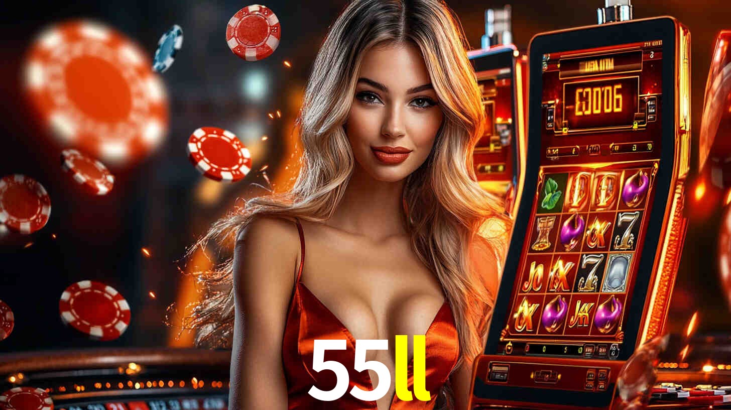 55ll