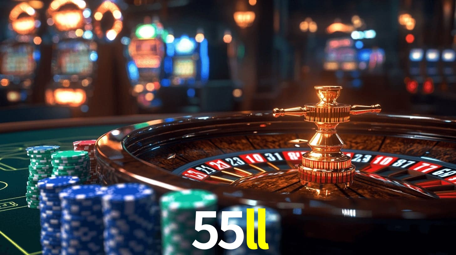 55ll.com