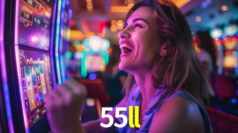 55ll bet