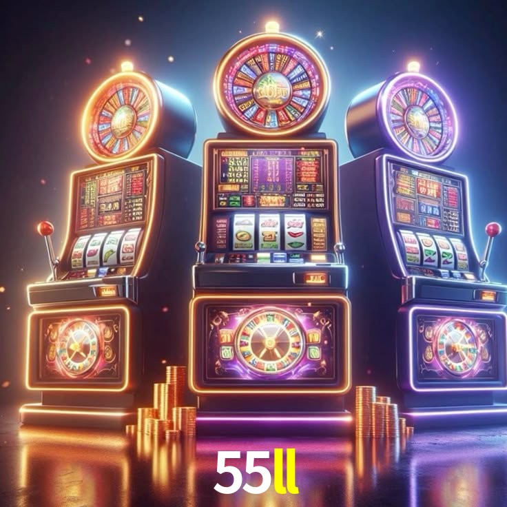 Experimente o Login Seguro Premium no 55ll