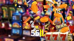 55ll