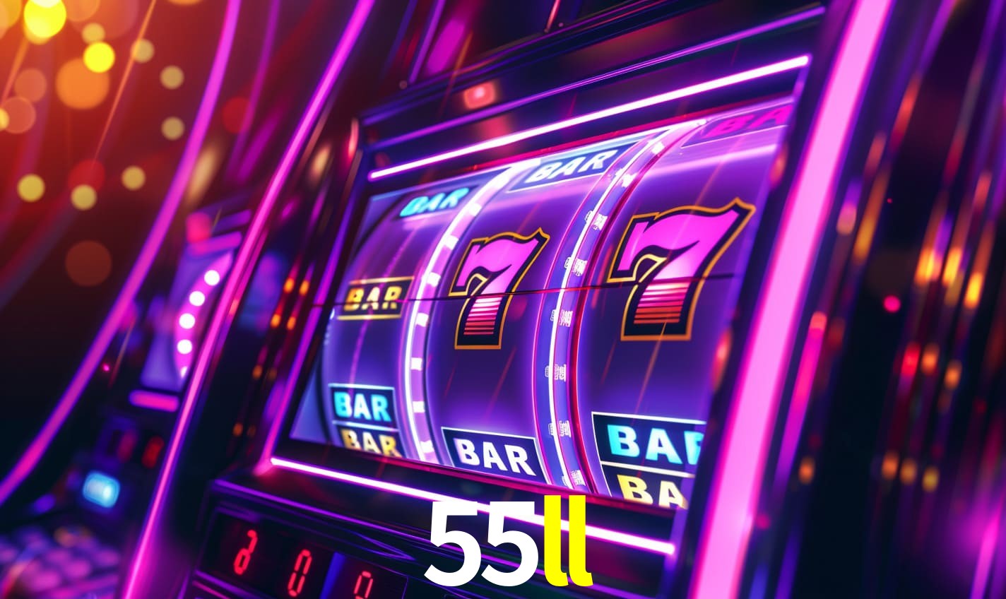 55ll: Seu Especialista em Apostas Esportivas Brasileiras