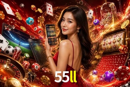 Exclusive Offers 55ll